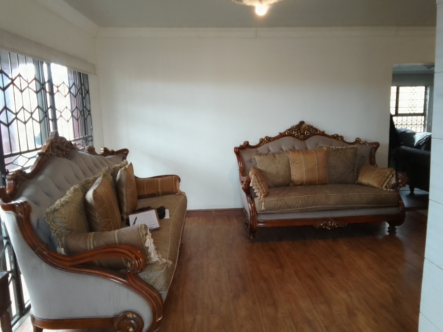 3 Bedroom Property for Sale in Mdantsane Eastern Cape